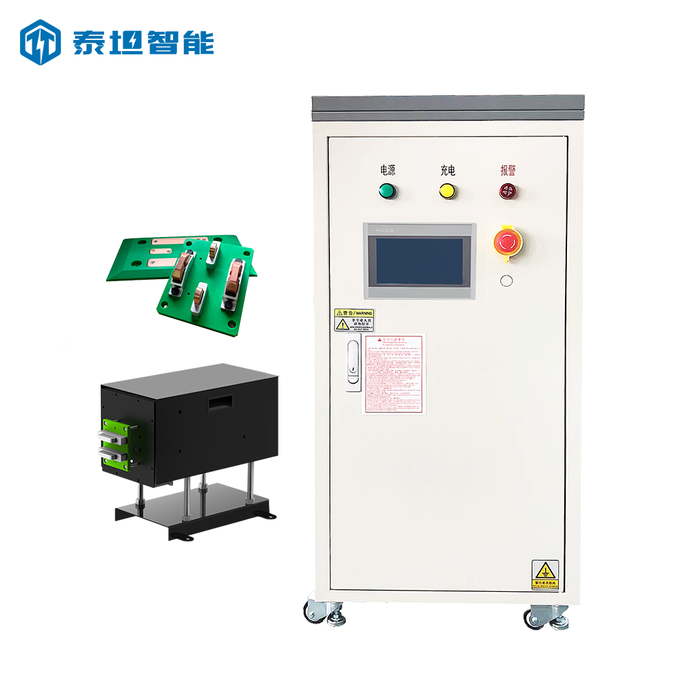 白底logo基础模板-恢复的-恢复的 白底logo基础模板-恢复的-恢复的