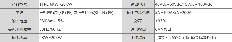 e27a68d9-b5a5-4c8f-889f-4fc0d8458f23