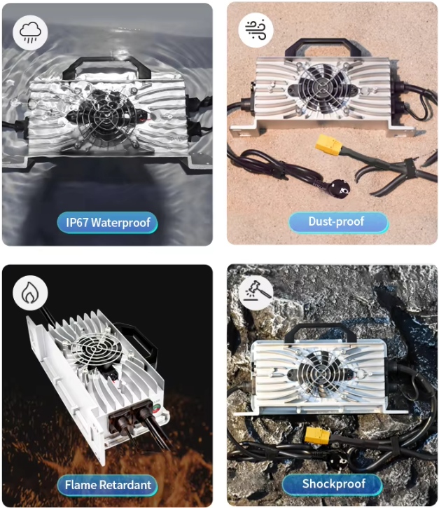 c8ec82f6c06acc4afdc3db6b8931187e c8ec82f6c06acc4afdc3db6b8931187e