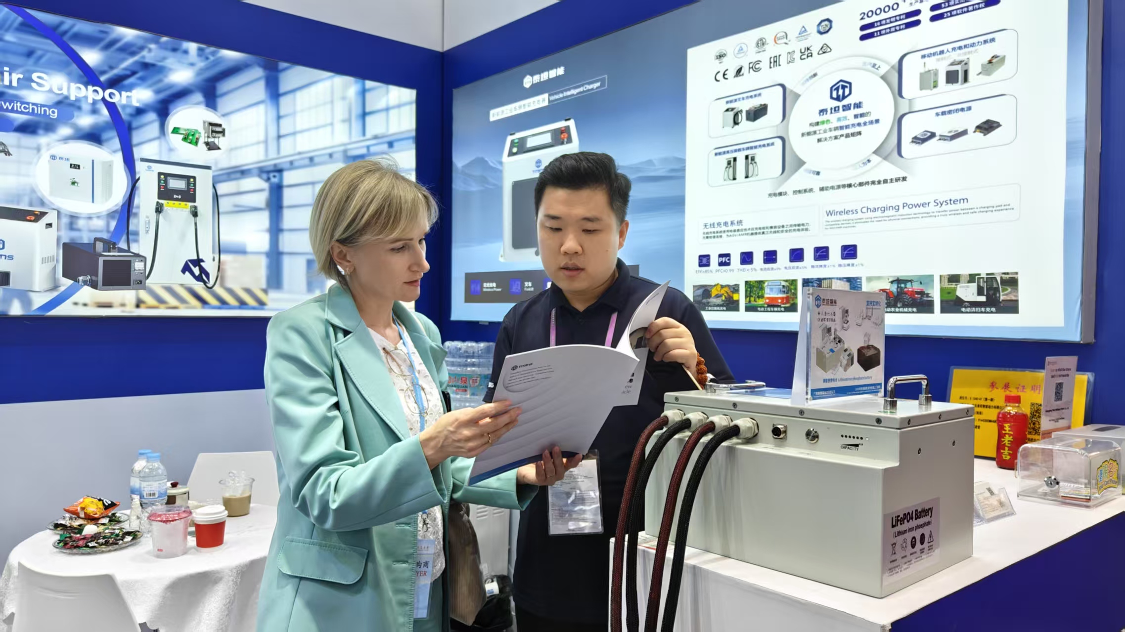 0ca4575162172b21c2f4a9b2b3c6c9c7 0ca4575162172b21c2f4a9b2b3c6c9c7