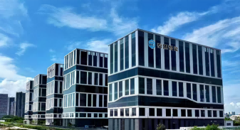 门头带logo(1) 门头带logo(1)