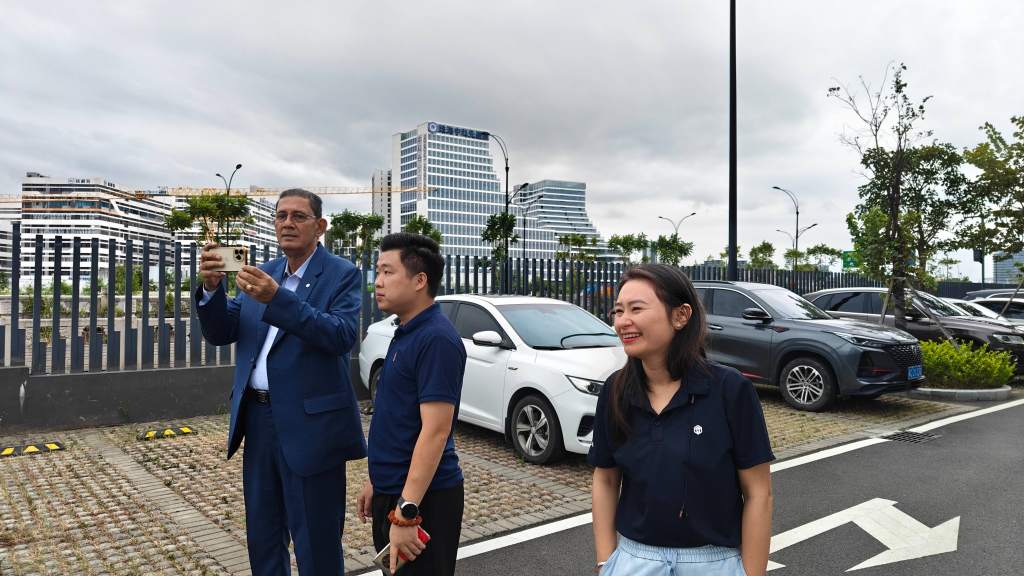 a178fa3a8122191061651dfbf8f86ab5