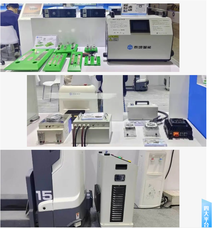 117dd8b8-c94f-40a7-b04a-c1ced009a44c