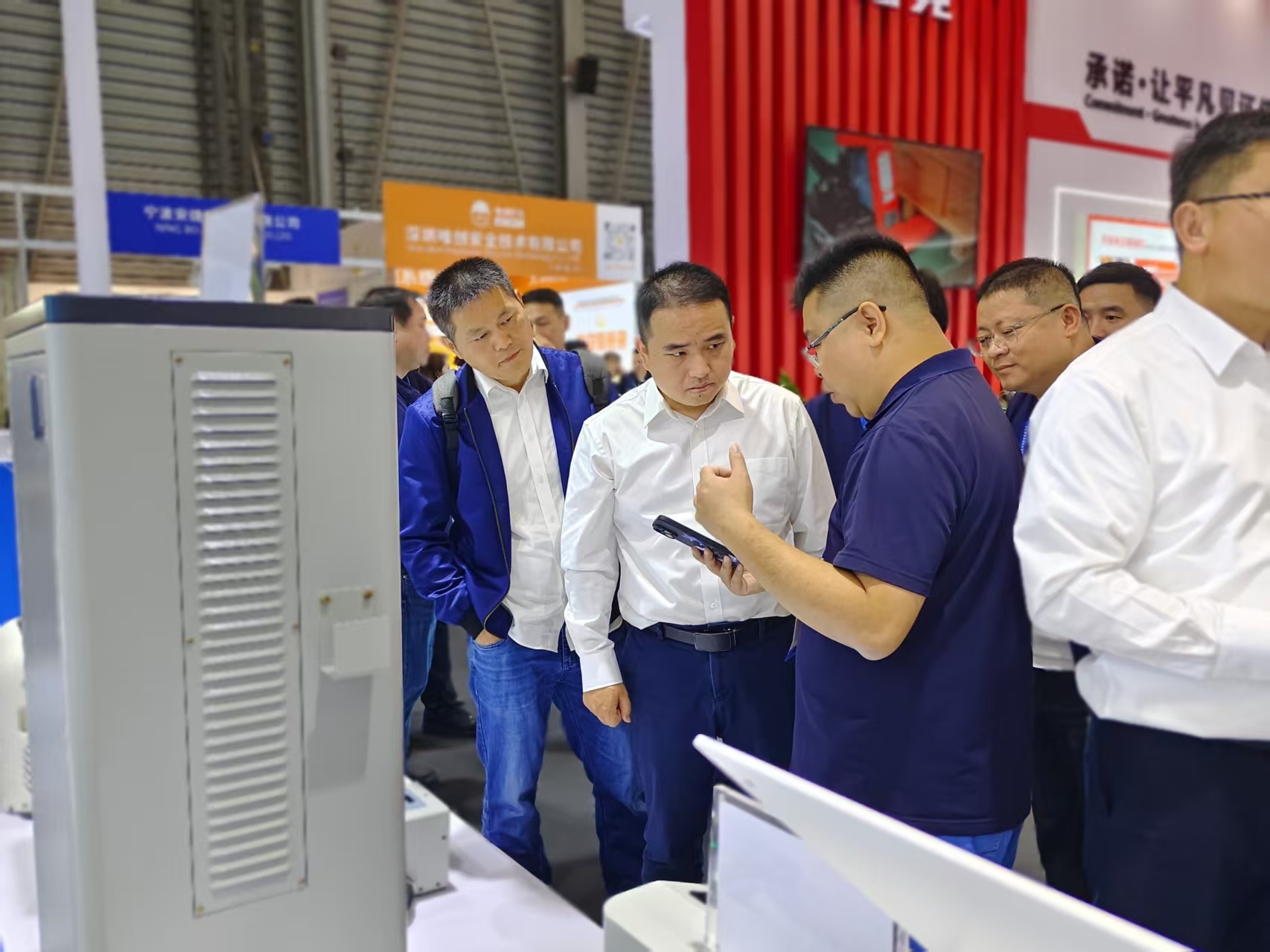 微信图片_20251030145727_90_8