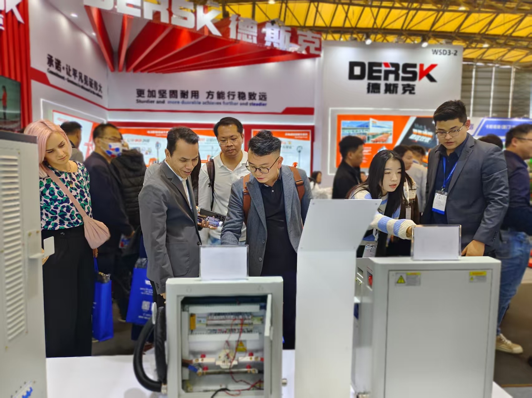 微信图片_20251030145729_91_8