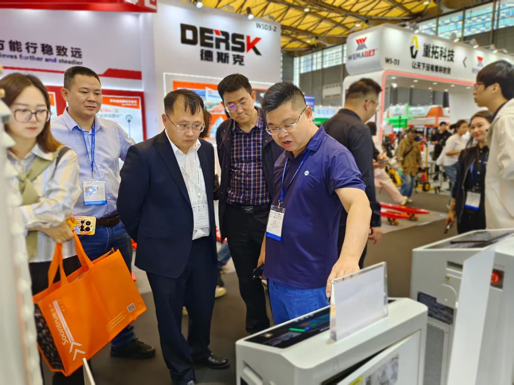 微信图片_20251030145805_107_8