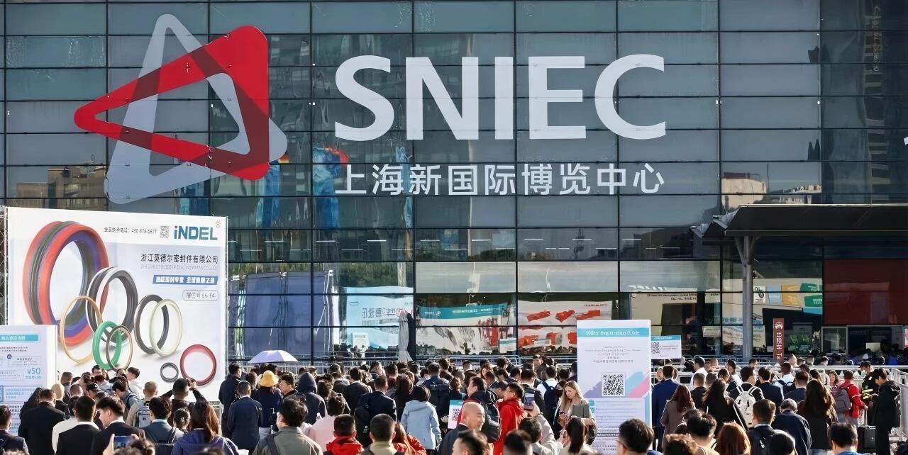 40e48f163f5f6fd549c352920f3b1097