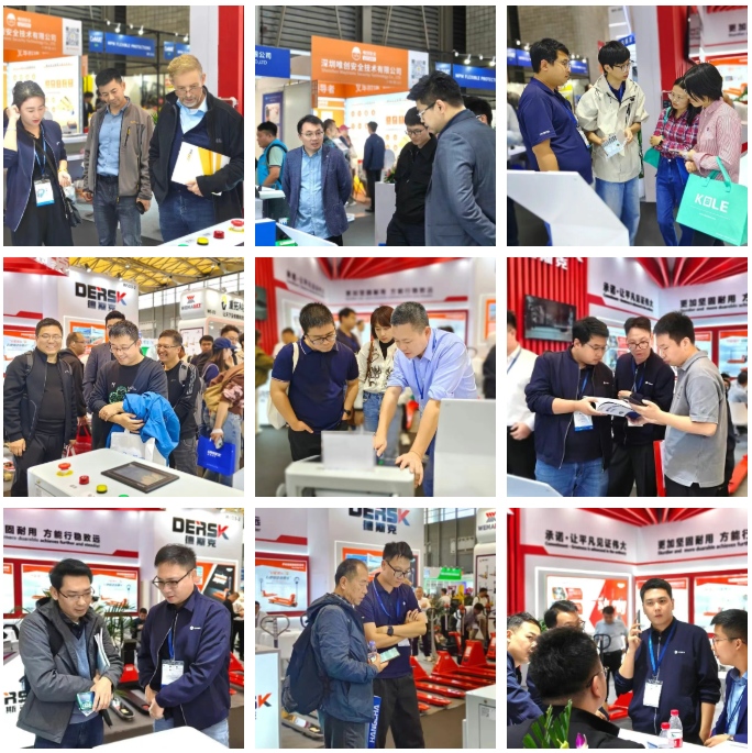 d7ea9385-bd51-4d43-b2dc-37c2106c7945