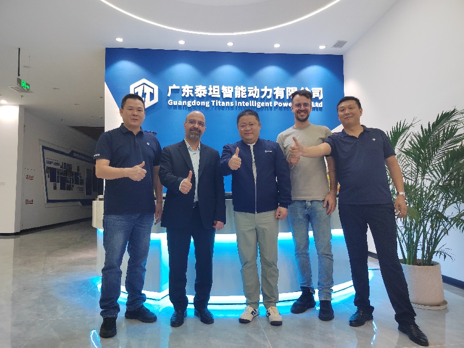 755efaf1f750179d0463e70d5eb8feee(1) 755efaf1f750179d0463e70d5eb8feee(1)