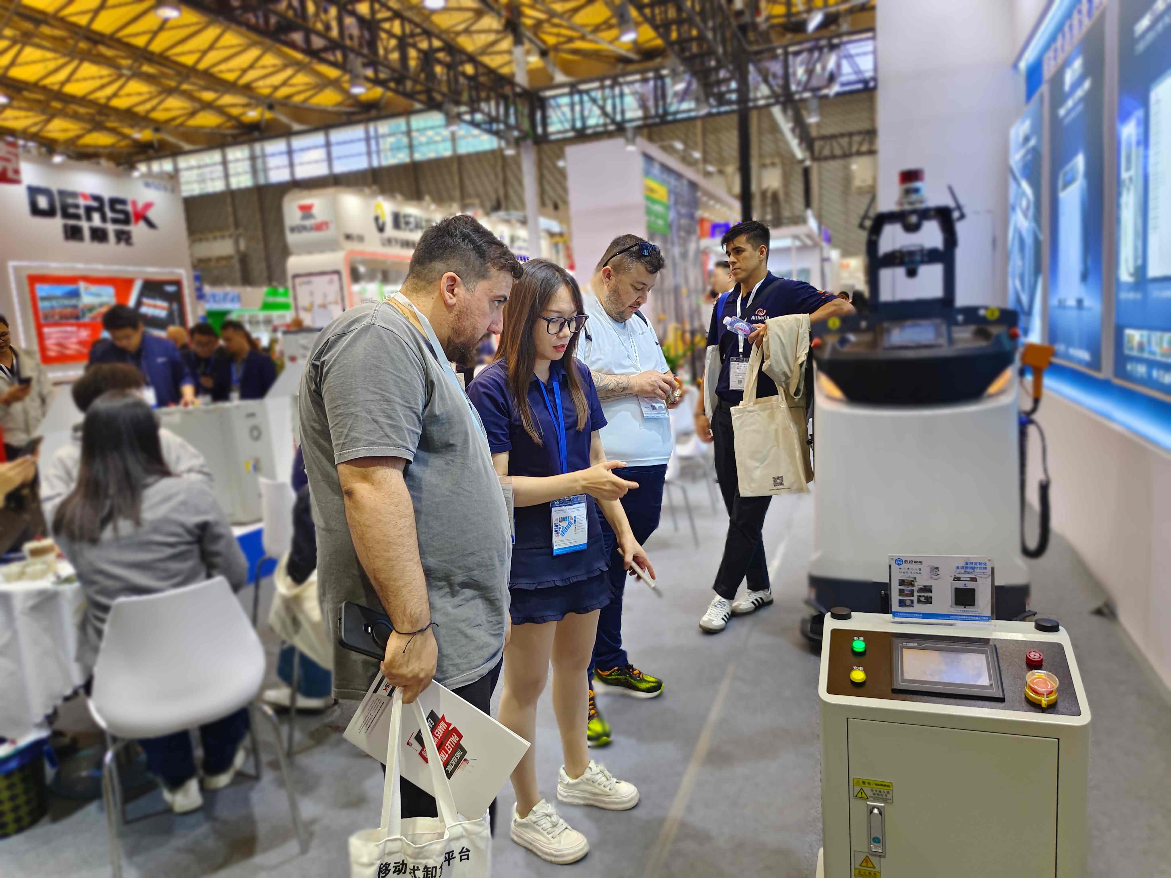 微信图片_20251103102839_4454_249