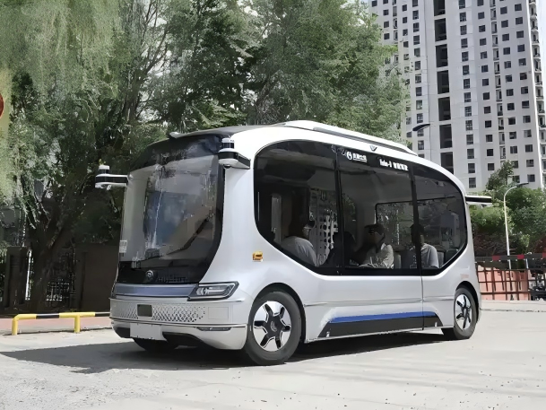 5ba3d4bc-c572-446e-84aa-ab8e900caddc