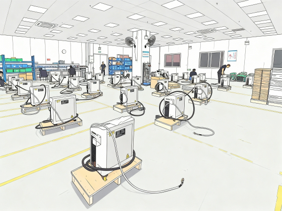 fb70a4ac-45ba-4619-9198-30d0ff4d3dab