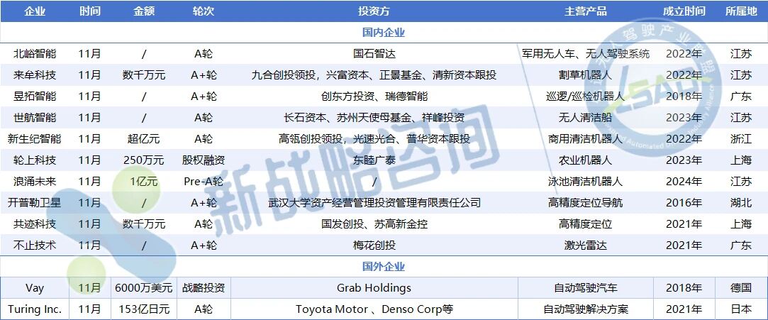 9f15df97cd357837802802b6a96d0e46 9f15df97cd357837802802b6a96d0e46