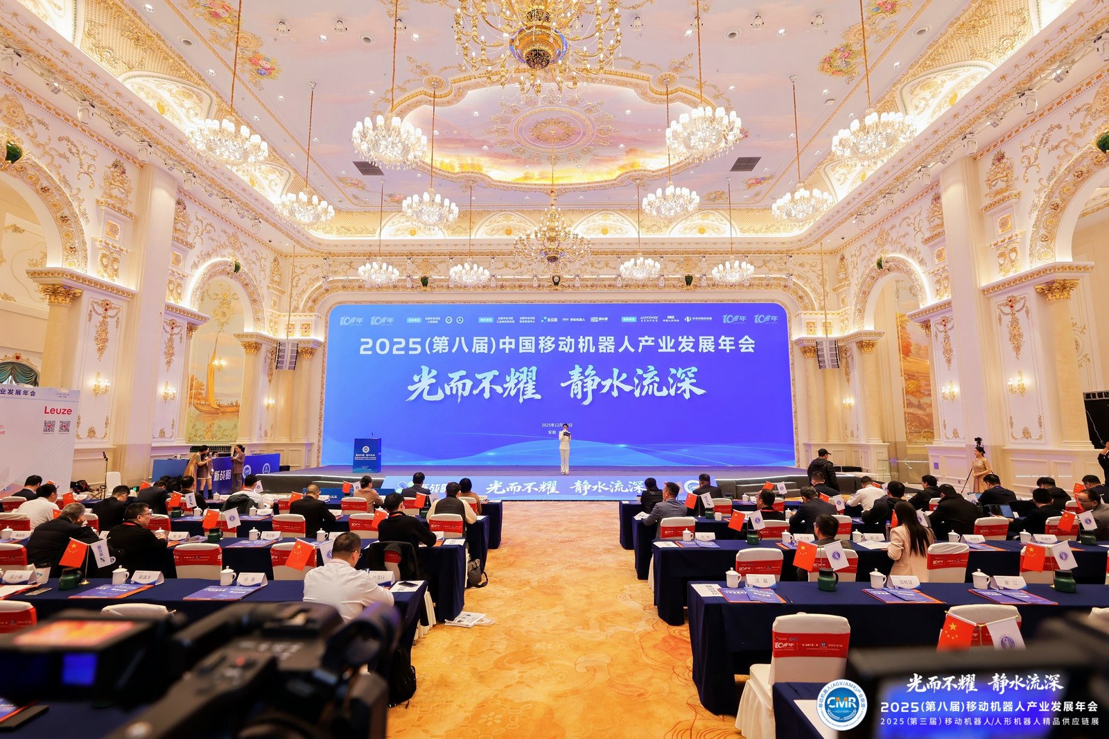 CLSO5747-4176598567 CLSO5747-4176598567