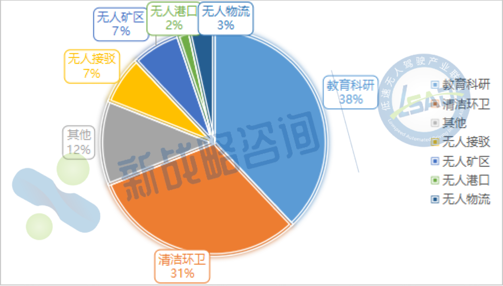 a5222fdc73cef3a3dedcda47e7ef14c9