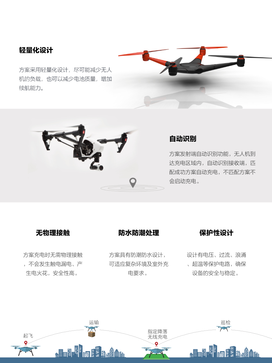 ABUIABACGAAgvrXOhwYogODIoAcwhAc4xg4 ABUIABACGAAgvrXOhwYogODIoAcwhAc4xg4