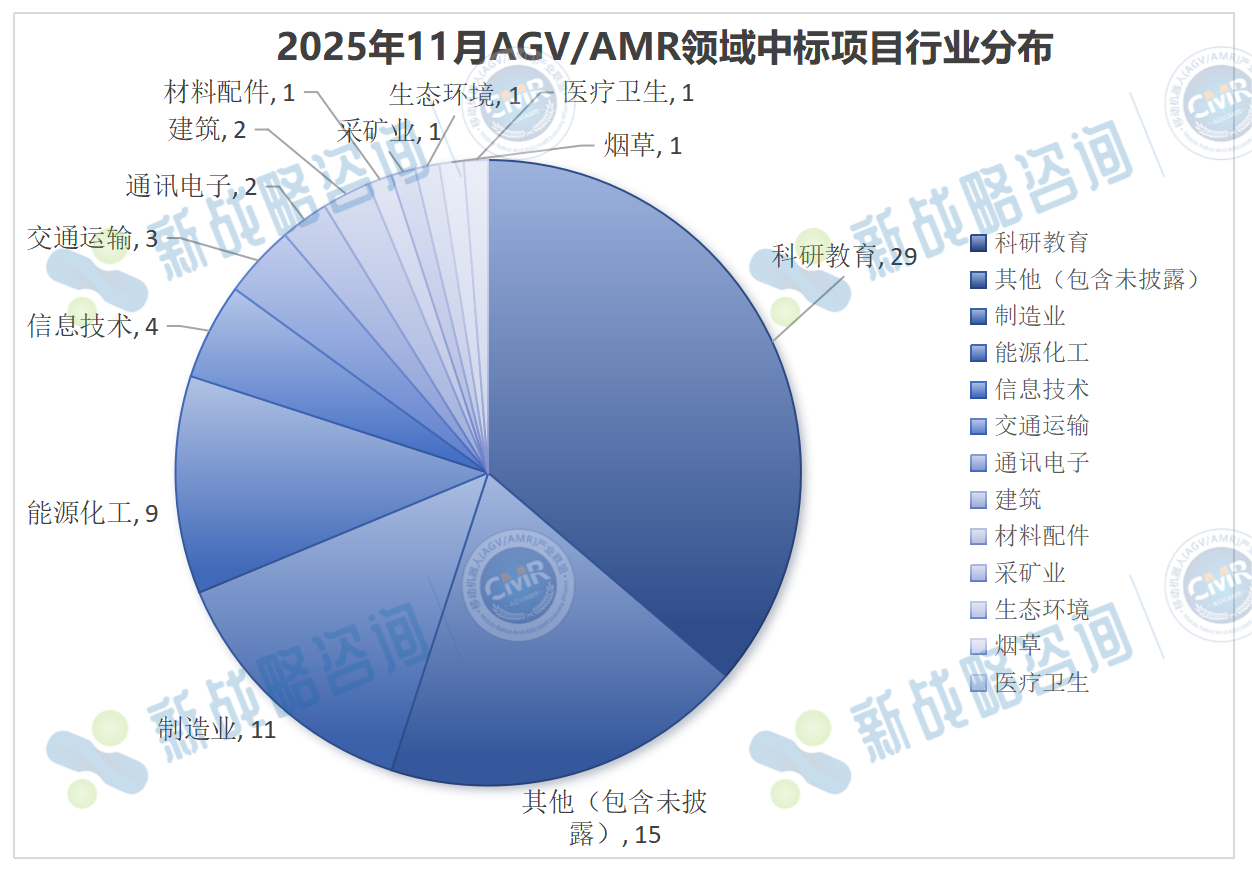 d4912520b234299461ae4abc4b70257c d4912520b234299461ae4abc4b70257c