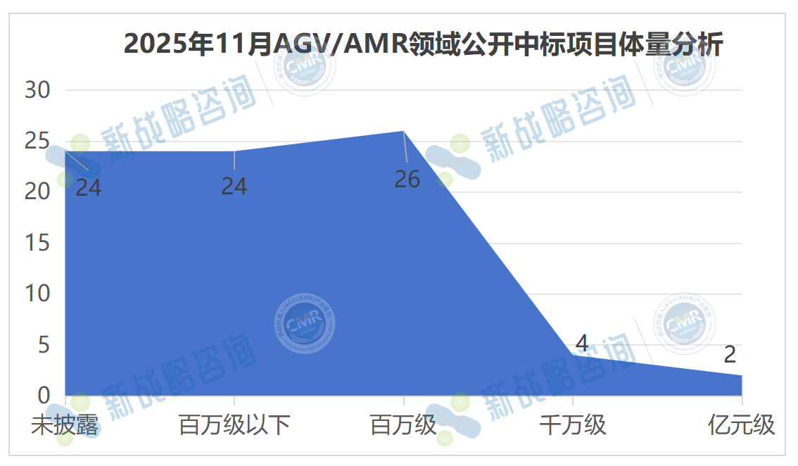 87779816b16a36c820659115196e7122 87779816b16a36c820659115196e7122
