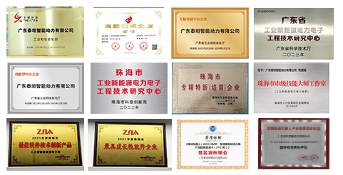 22819666e06a3cbdeefec3d37e38f7dc 22819666e06a3cbdeefec3d37e38f7dc