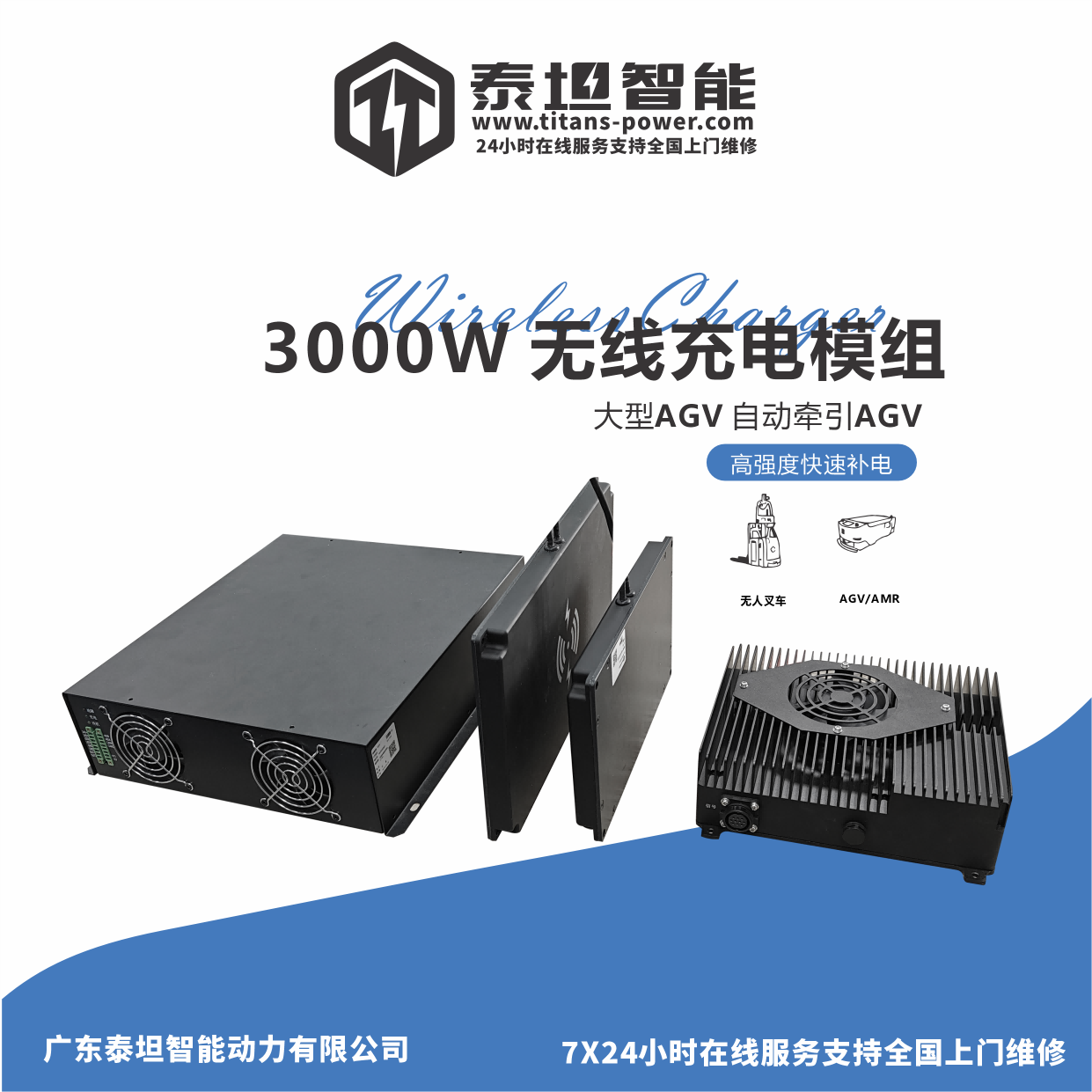 57fda404eb83b48a95bebfd455c13a5a(1) 57fda404eb83b48a95bebfd455c13a5a(1)