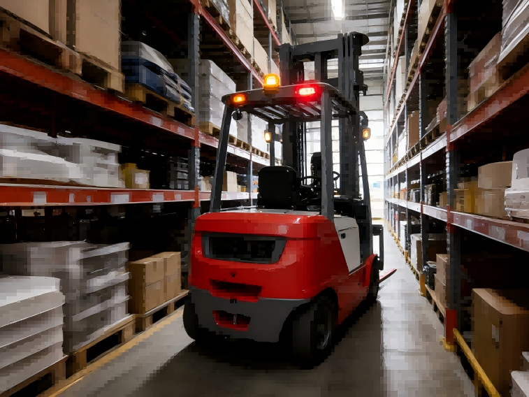 生成叉车图片(1)(1) 生成叉车图片(1)(1)