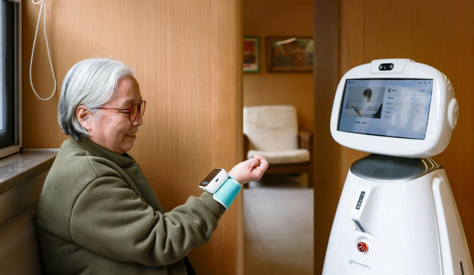 295e515a-8b1a-4c79-84fb-fe4c45d509c9