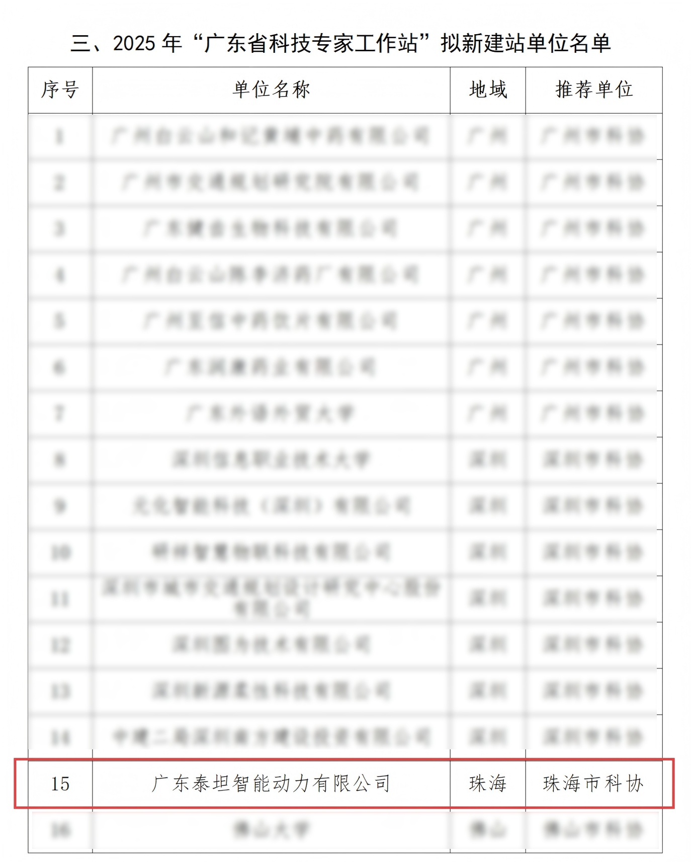 202512221722508700_01