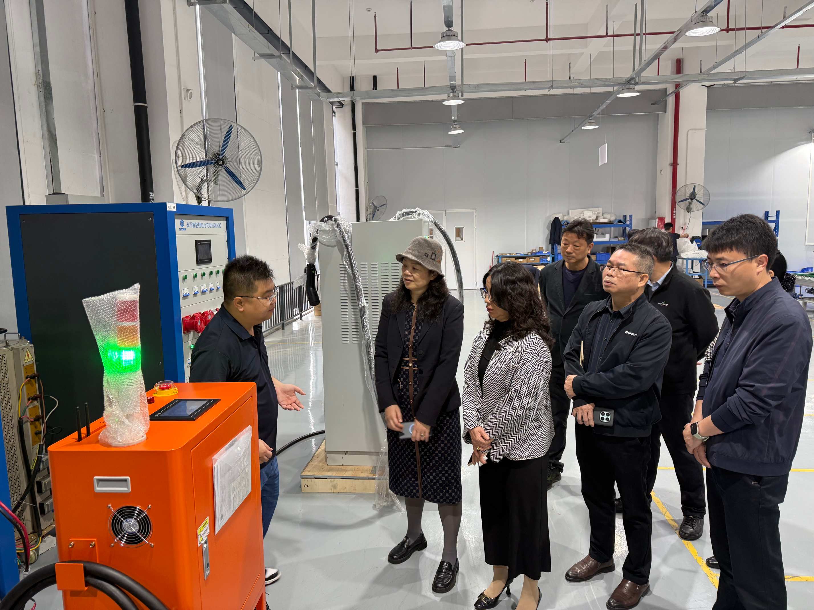 165ebd09d29b5b2b986e6941ddd93aa8 165ebd09d29b5b2b986e6941ddd93aa8