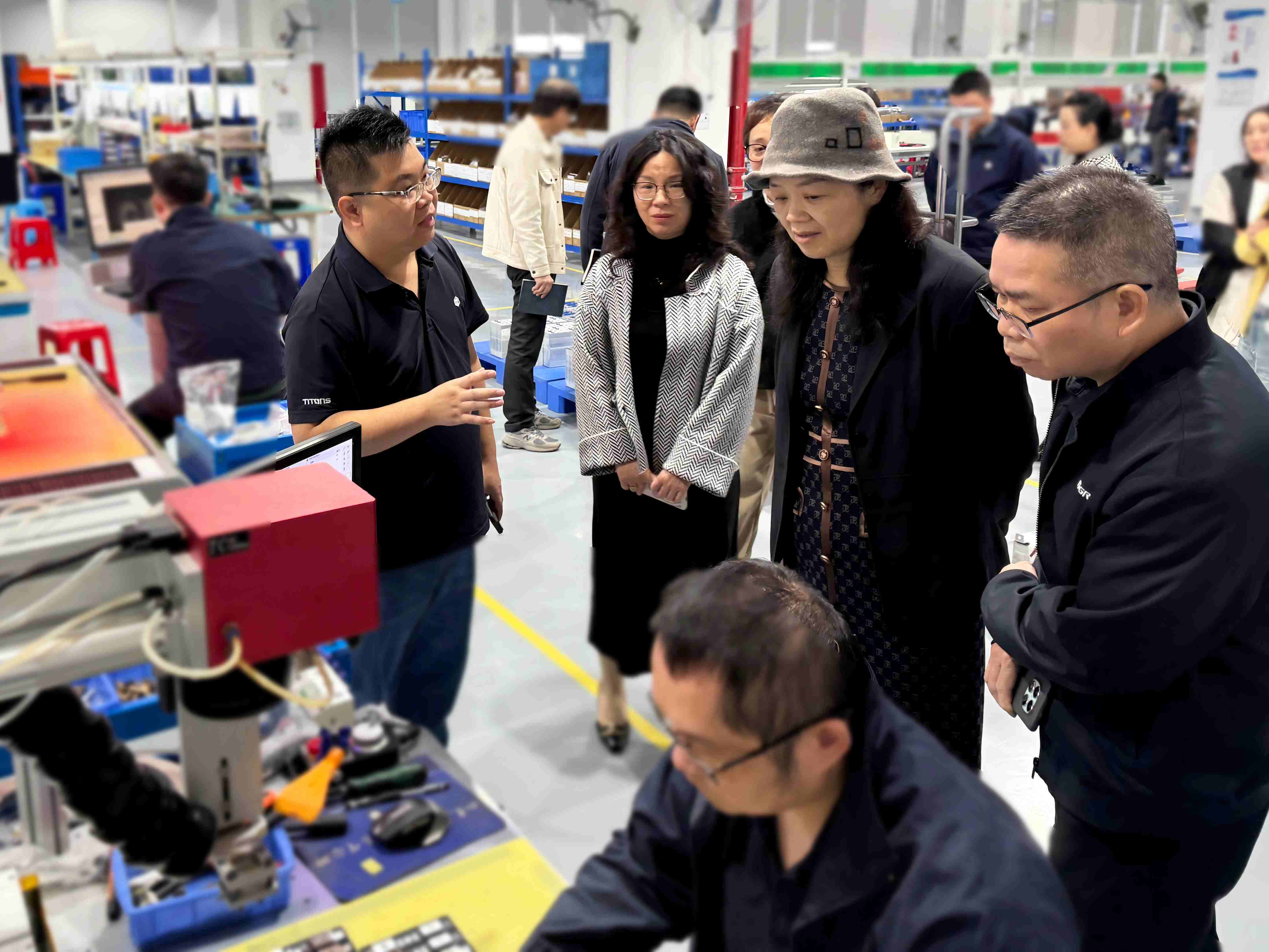 fab59492221b87b99553a1926f479520 fab59492221b87b99553a1926f479520