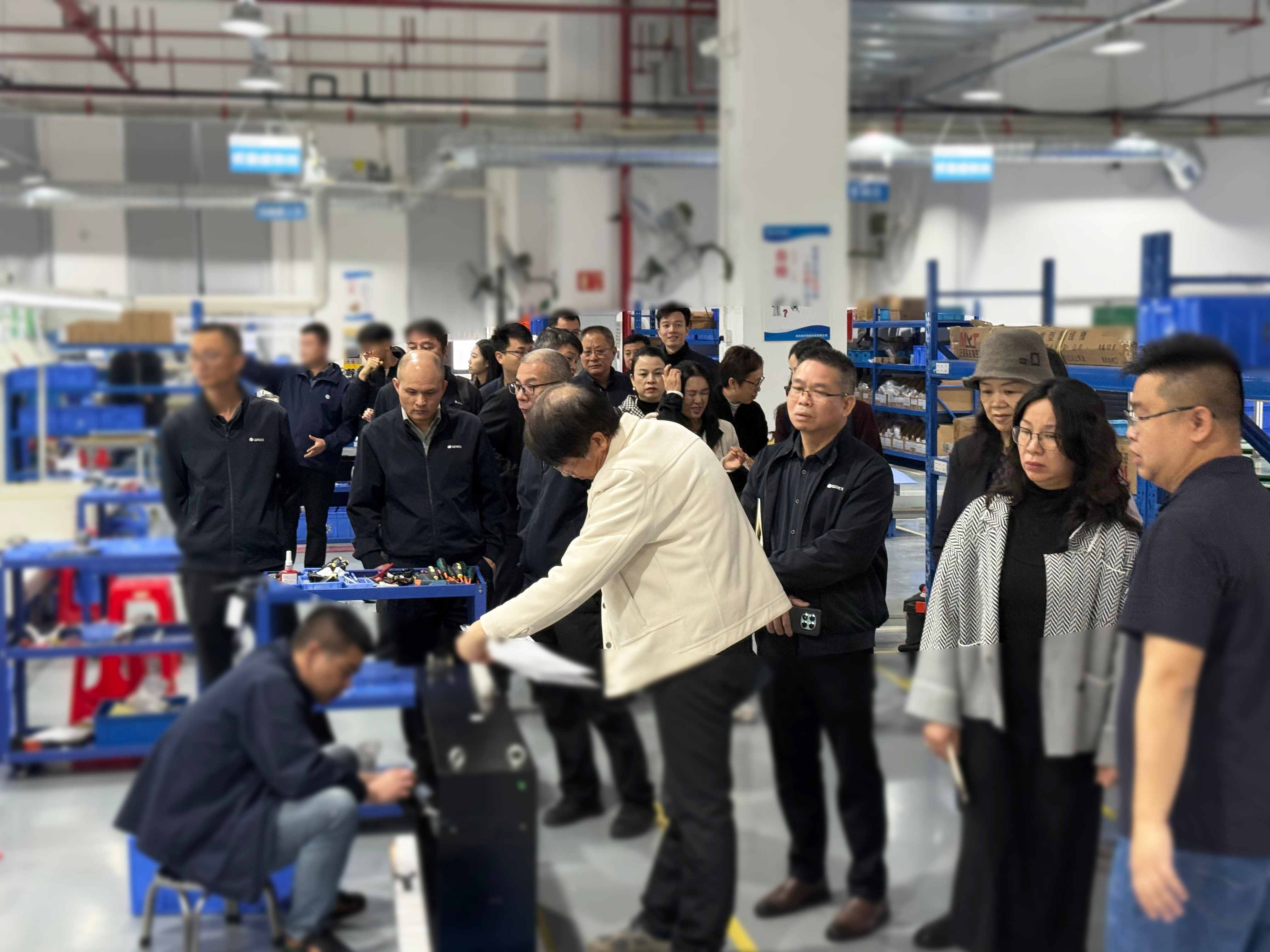 f95fbb04c010950a7546a9a64b1b2f79 f95fbb04c010950a7546a9a64b1b2f79