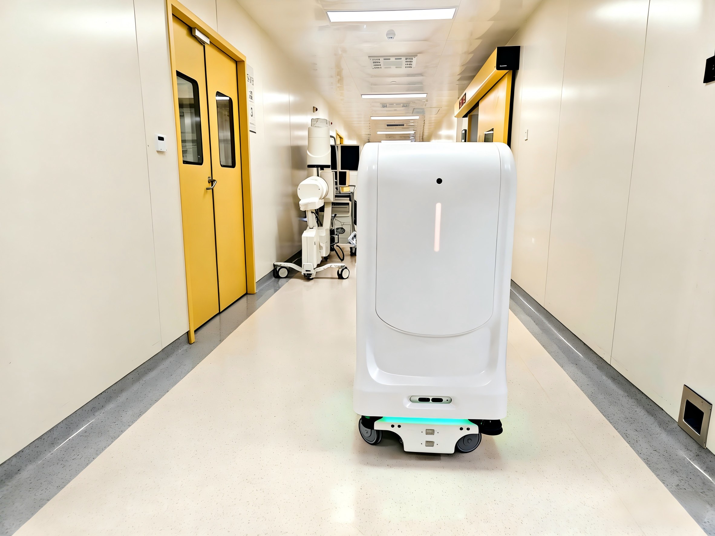 根据参考图生成场景