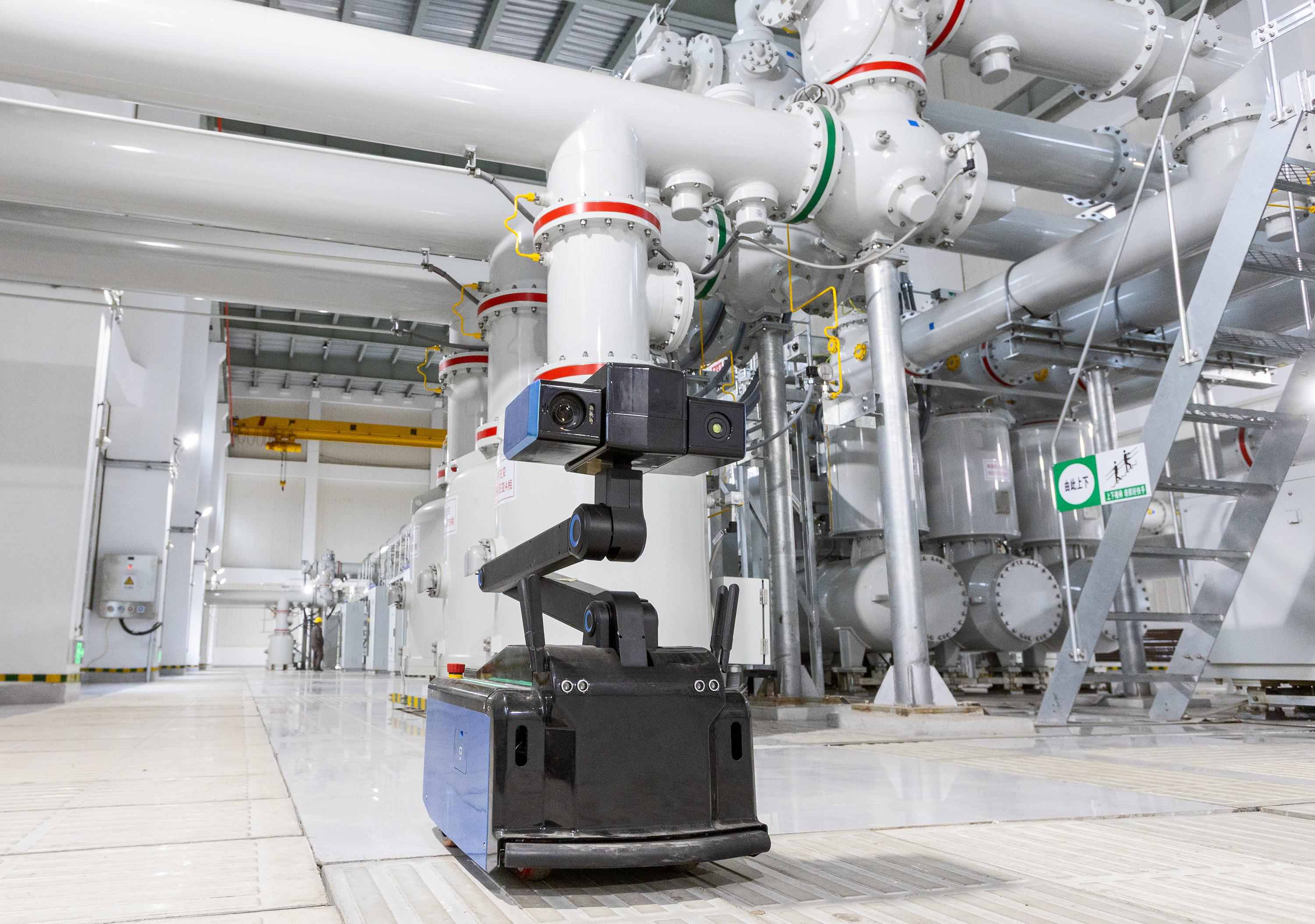 761d8a161b5eff1637519d5040309bd2