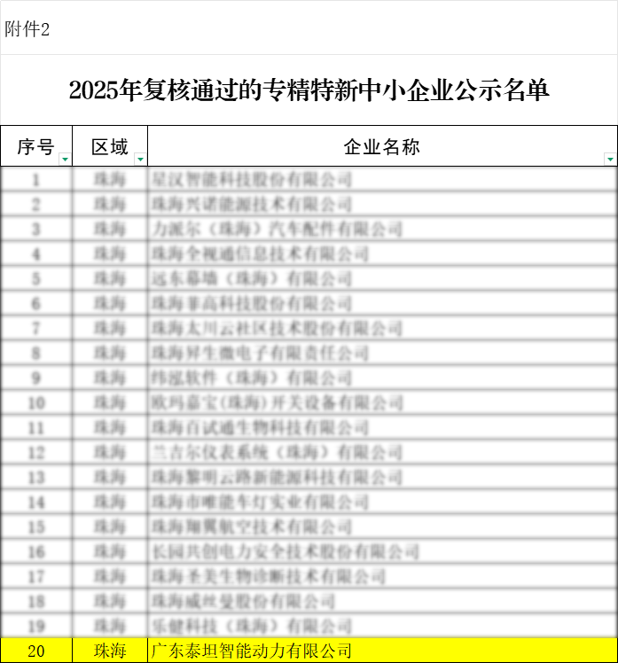 43079f2e-2474-4b38-b583-f15f64cb04fc