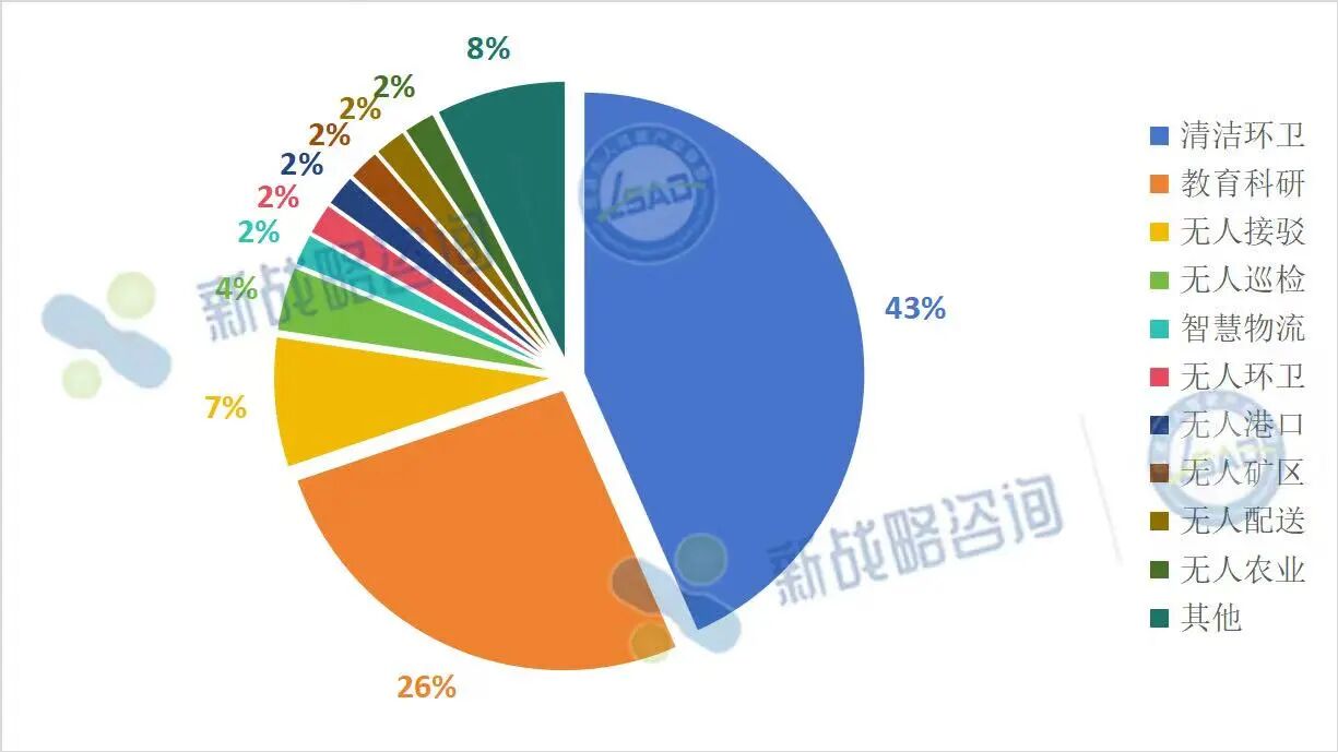 c25c58d5e0c9c31ced7145190f5bff6c c25c58d5e0c9c31ced7145190f5bff6c