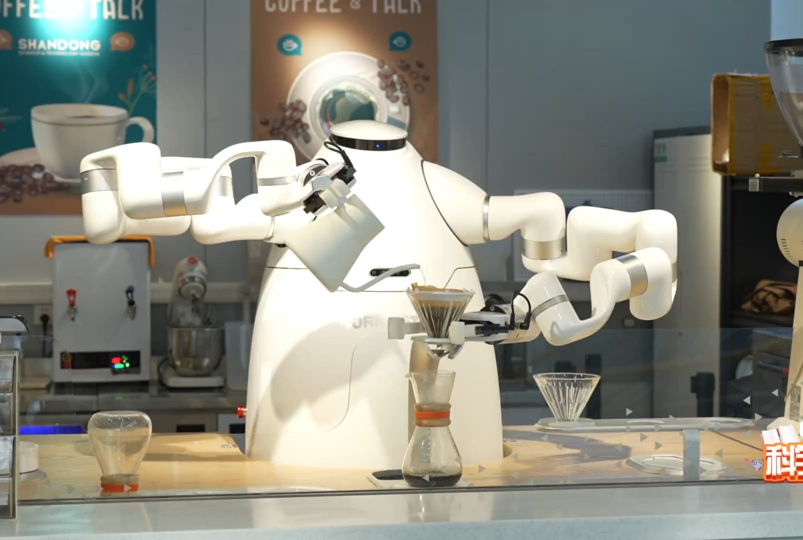 53a030d81a994a14cef967d50b61f784