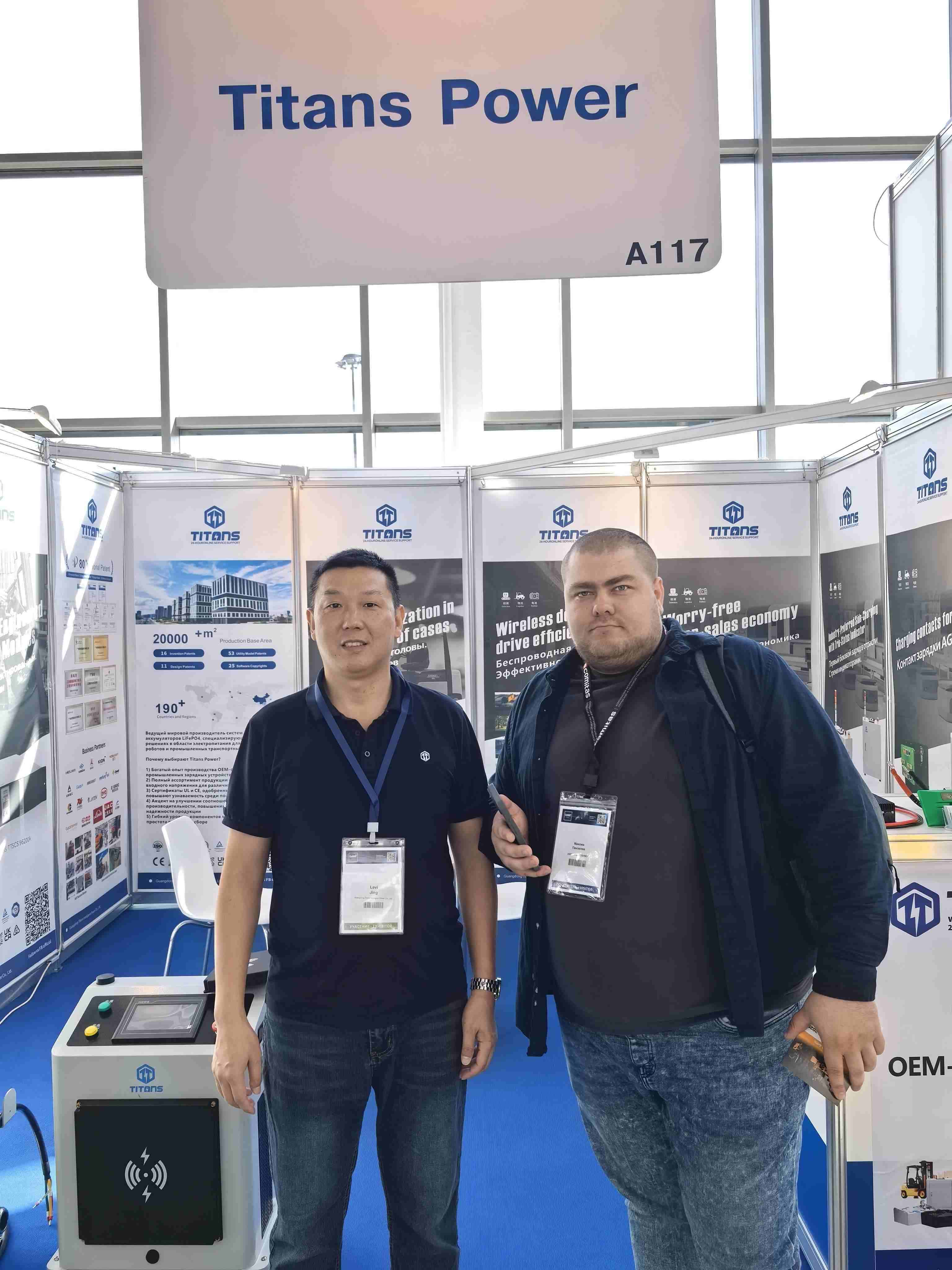 微信图片_20250917023011_161_31