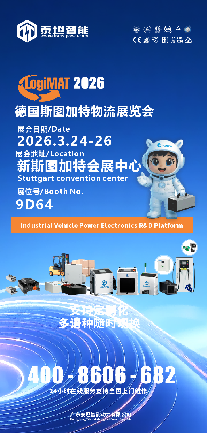 e9d441c0320f694a443b2f22de4492fe