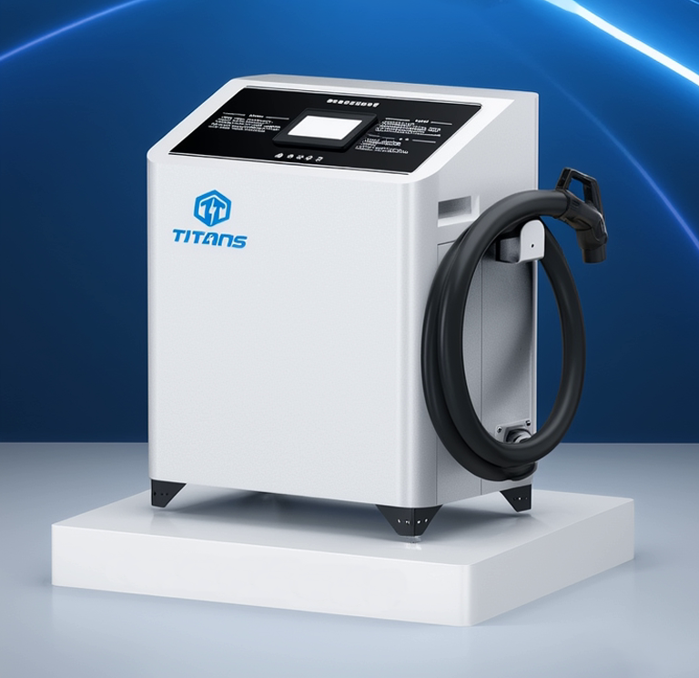 kling_20260127_多图参考生图_将场景图内的两个设备_4441_2副本