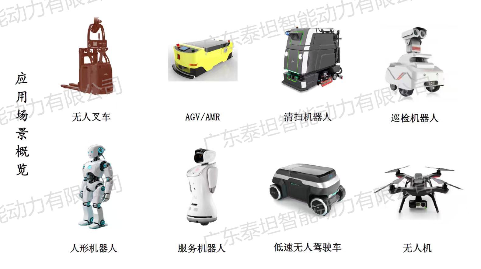 966ed8a0b9aa13dd4285f3b20f0abe64