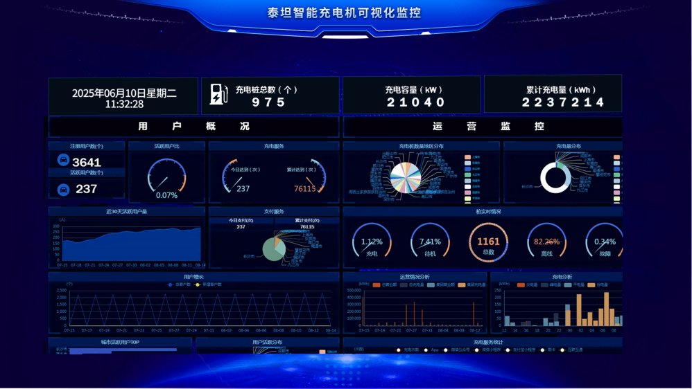 aa32131ecc935536c3af5b01f4255b3