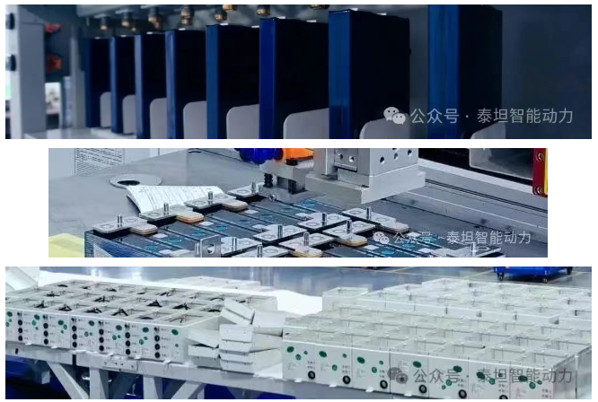 7af75307-3185-42e6-a8a3-5dc56a781bc6