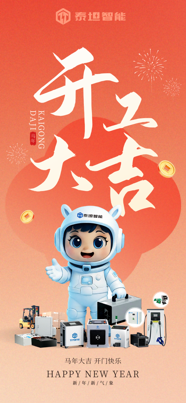 377ed867fb534673c069cec8ad3f417f 377ed867fb534673c069cec8ad3f417f