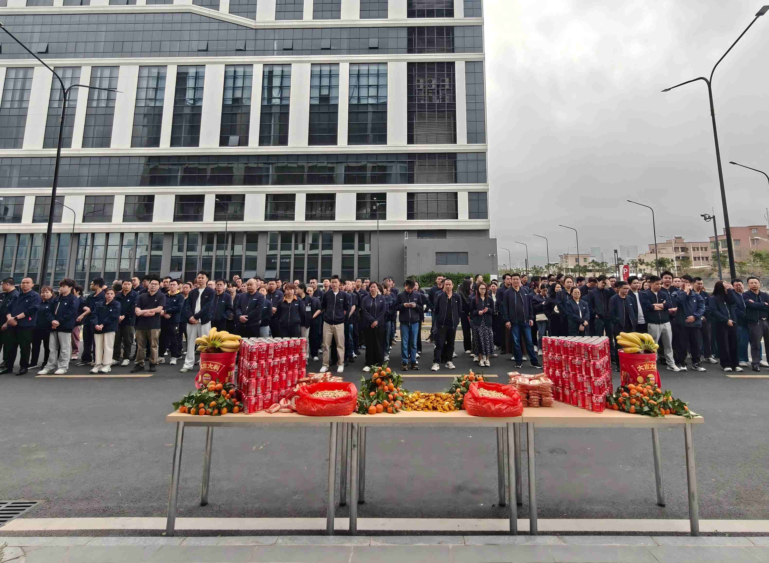 微信图片_20260224085407_9122_249