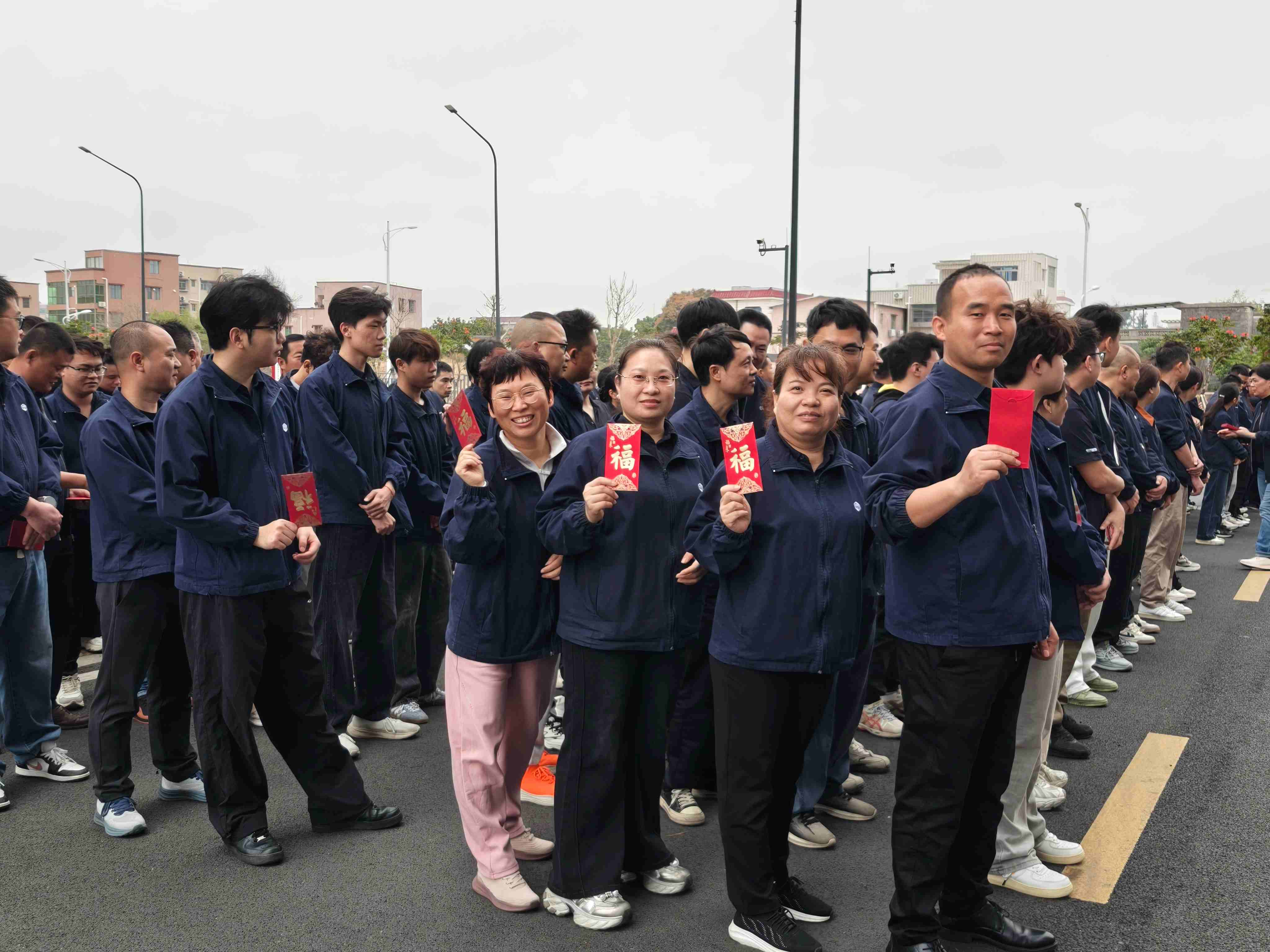 微信图片_20260224085336_9100_249