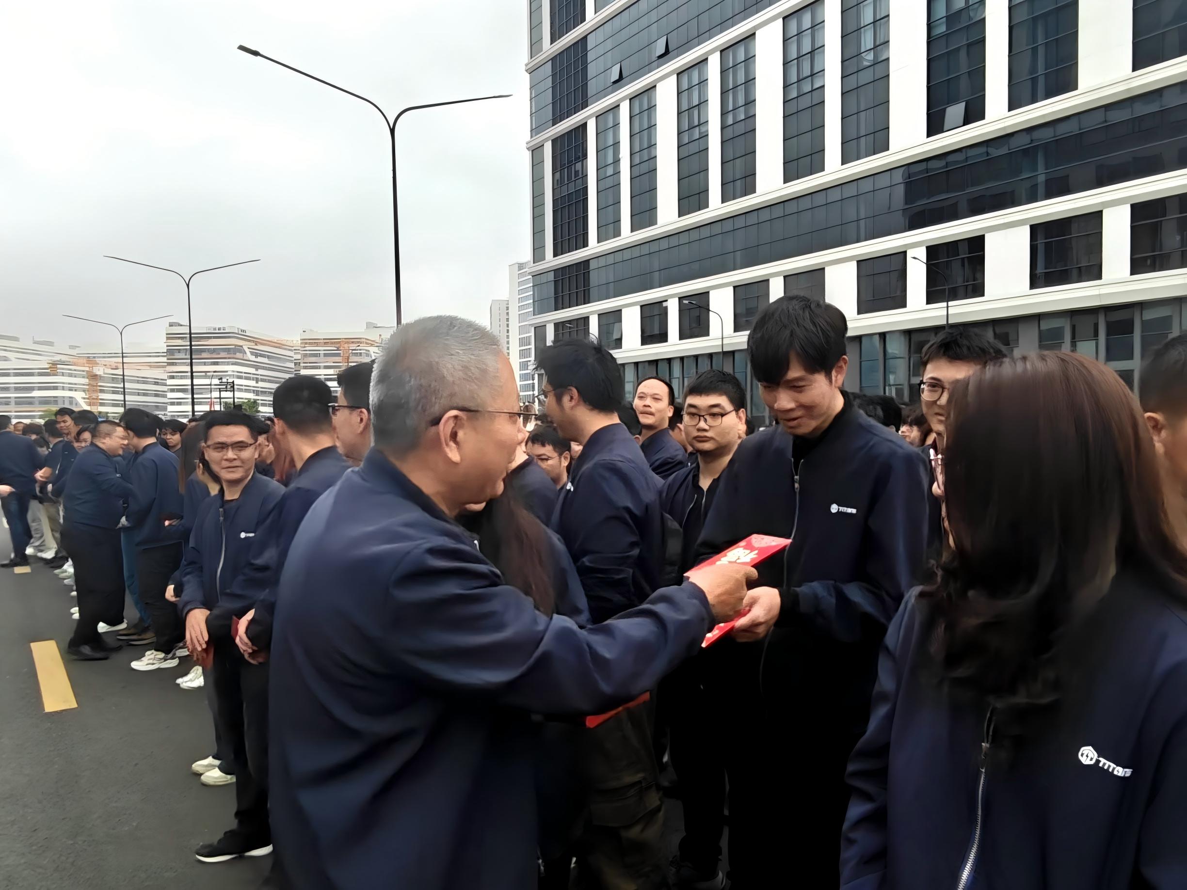 微信图片_20260224104441_6958_167