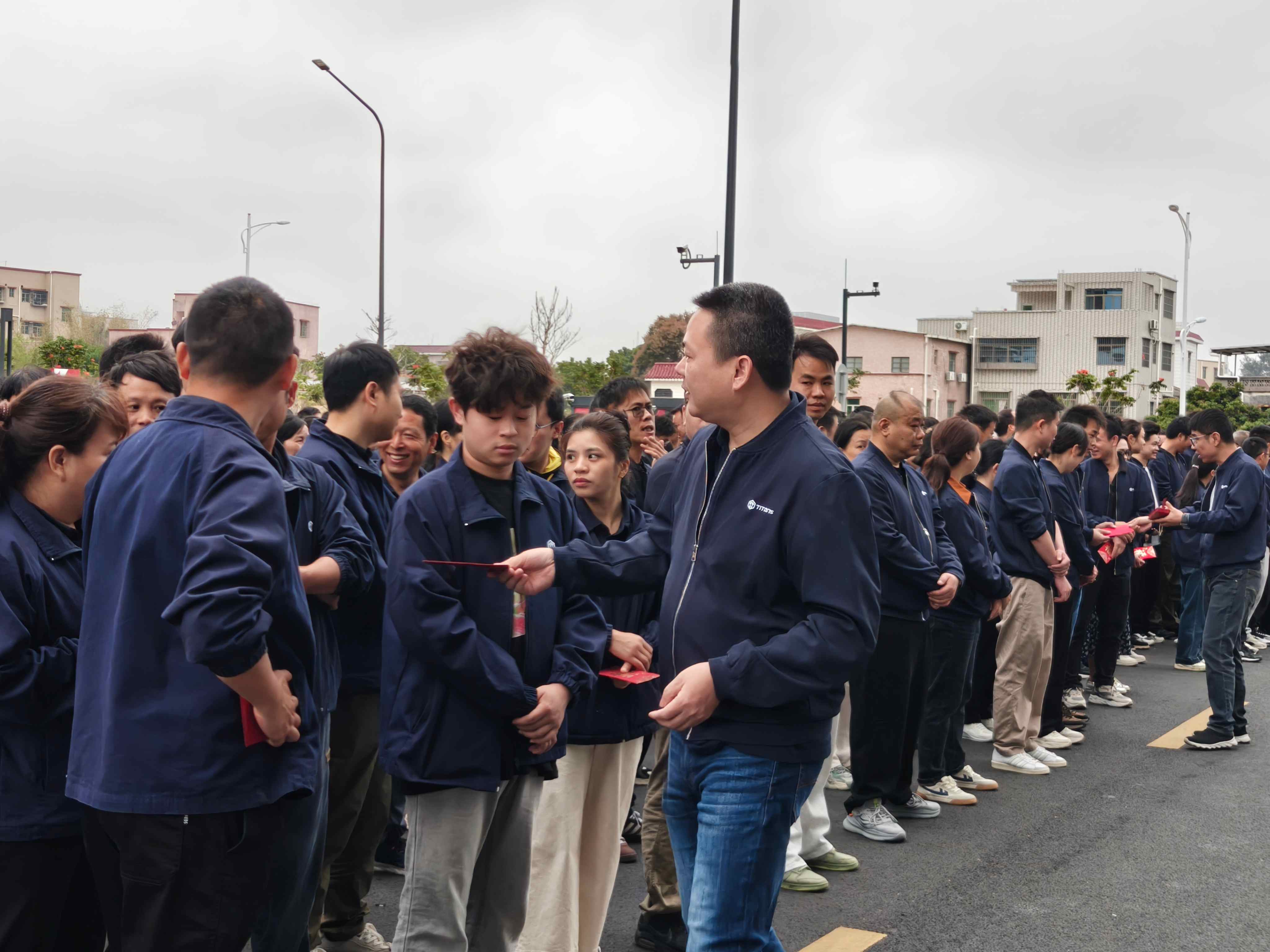 微信图片_20260224085335_9098_249