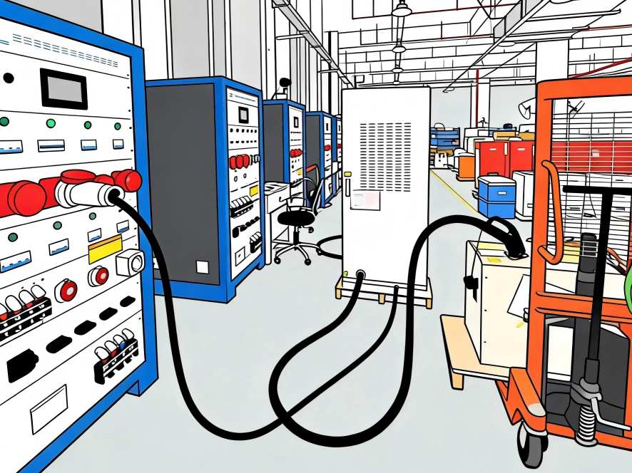 为文案配图(2) 为文案配图(2)