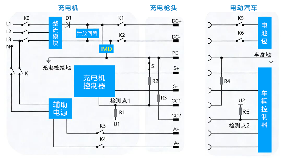 微信图片_2026-03-02_150612_188 微信图片_2026-03-02_150612_188
