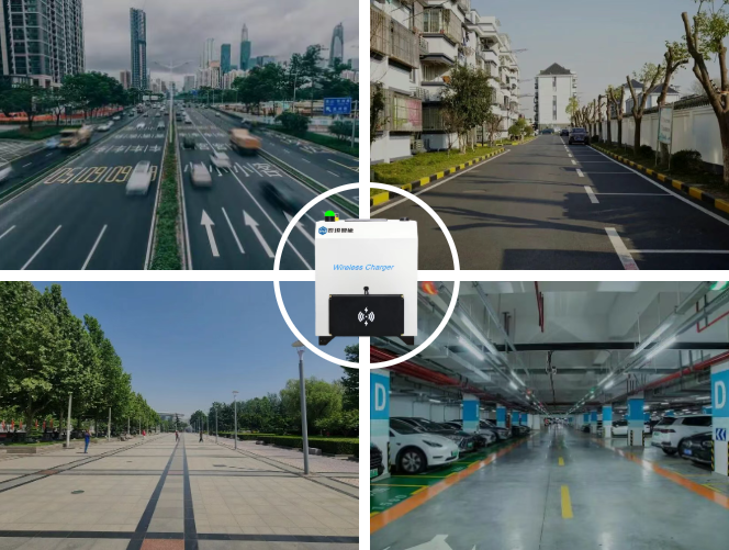 661d98f3-fd23-4ad7-b6fa-035432c815f5