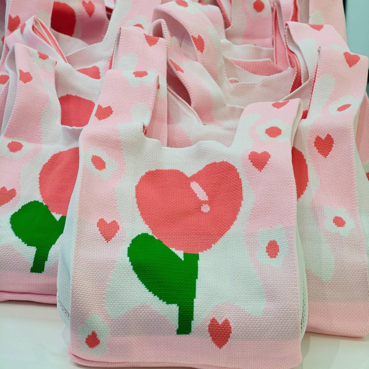 微信图片_20260305173201_9320_249